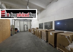 ���� ��� ���� ����� | Imot.bg � ����� ������ 2