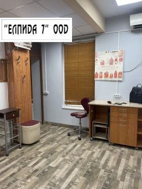      | Imot.bg    3