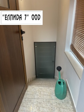     | Imot.bg    9