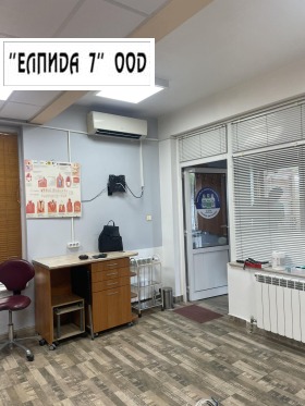      | Imot.bg    6