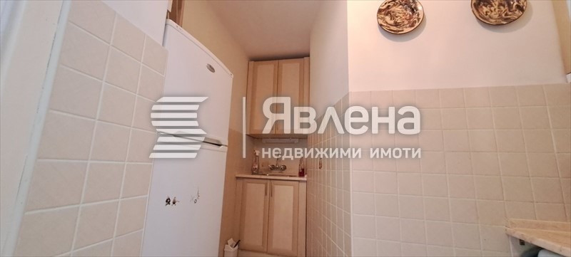 Дава под наем  1-стаен град София , Лагера , 45 кв.м | 77945196 - изображение [5]