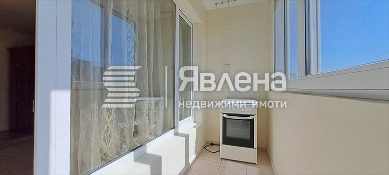 Дава под наем  1-стаен град София , Лагера , 45 кв.м | 77945196 - изображение [7]