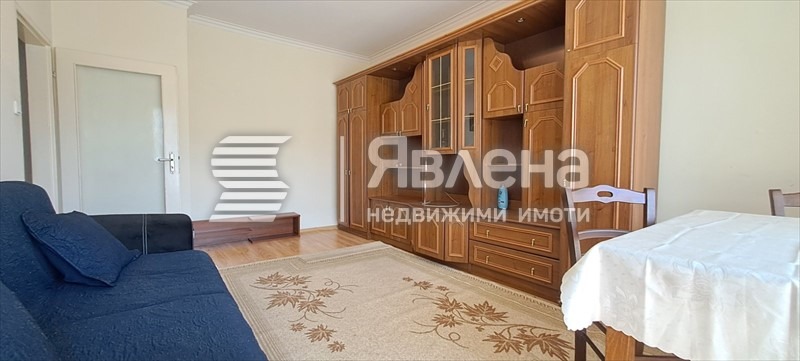 Дава под наем  1-стаен град София , Лагера , 45 кв.м | 77945196 - изображение [2]