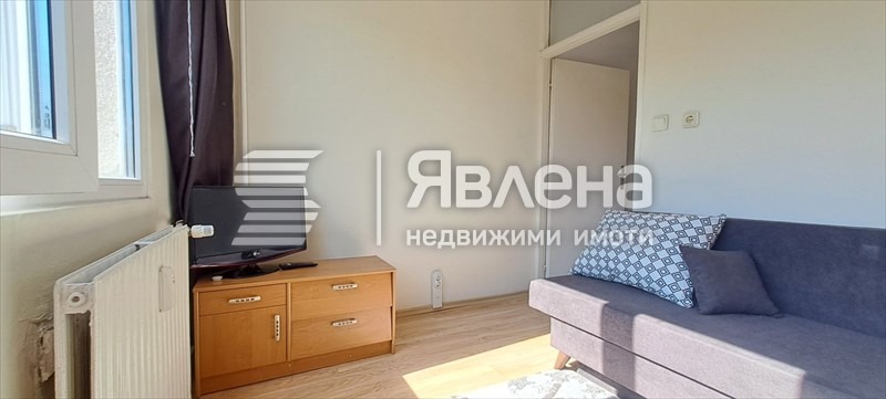 Дава под наем  1-стаен град София , Лагера , 45 кв.м | 77945196 - изображение [4]