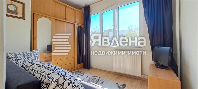Дава под наем  1-стаен град София , Лагера , 45 кв.м | 77945196 - изображение [3]