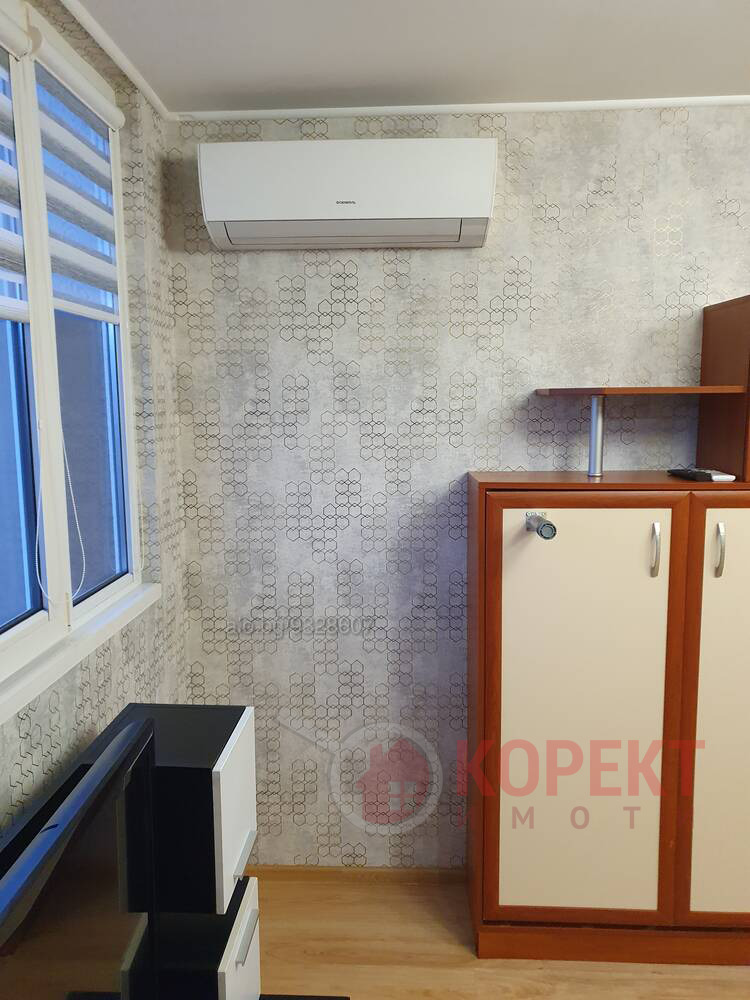 Дава под наем  2-стаен град Стара Загора , Три чучура - юг , 60 кв.м | 23494049 - изображение [5]