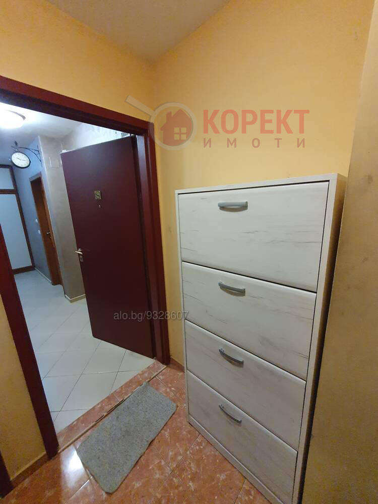 Дава под наем  2-стаен град Стара Загора , Три чучура - юг , 60 кв.м | 23494049 - изображение [9]