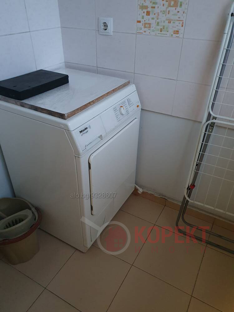 Дава под наем  2-стаен град Стара Загора , Три чучура - юг , 60 кв.м | 23494049 - изображение [11]
