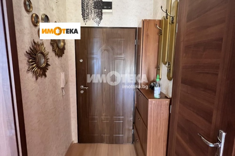 Da affittare  1 camera da letto Varna , Briz , 70 mq | 11350253 - Immagine [7]