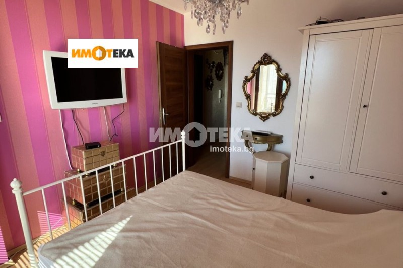 Da affittare  1 camera da letto Varna , Briz , 70 mq | 11350253 - Immagine [4]