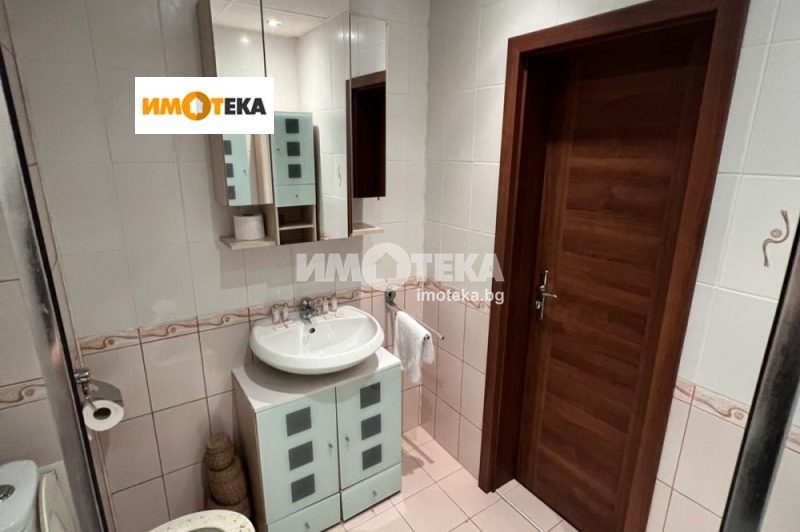 Da affittare  1 camera da letto Varna , Briz , 70 mq | 11350253 - Immagine [5]