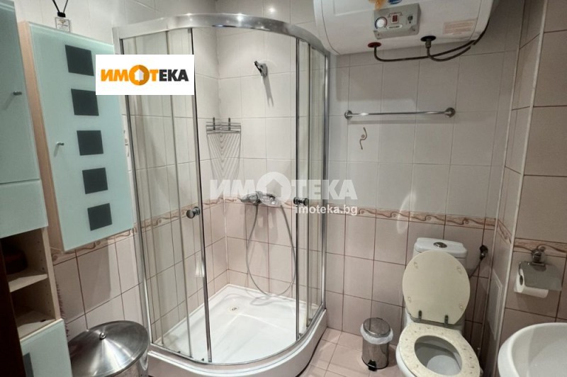 Da affittare  1 camera da letto Varna , Briz , 70 mq | 11350253 - Immagine [6]