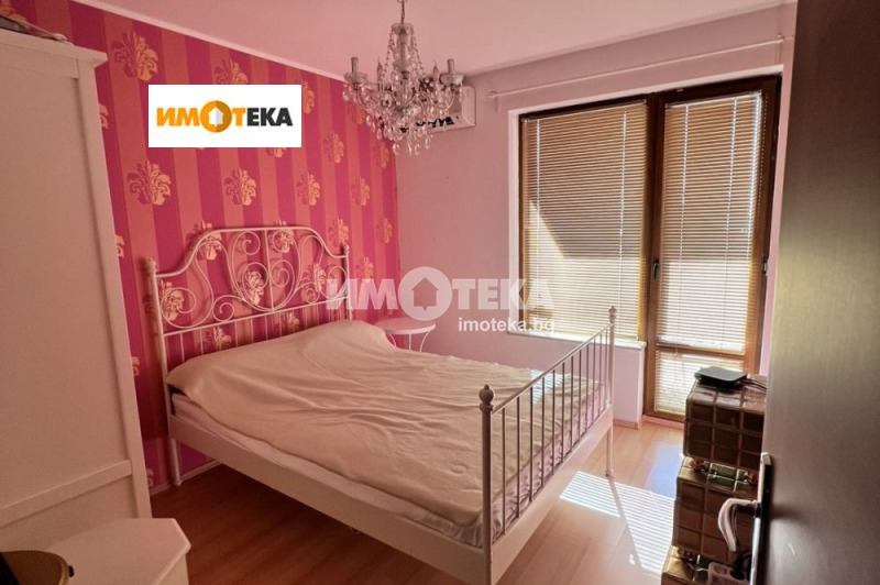 Da affittare  1 camera da letto Varna , Briz , 70 mq | 11350253 - Immagine [3]