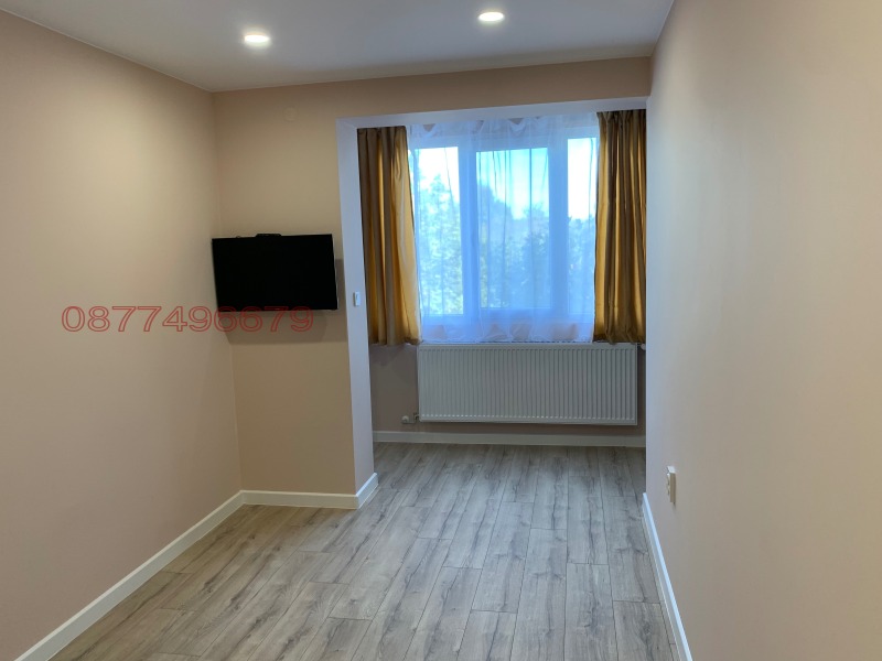 För uthyrning  1 sovrum Pleven , Sjirok centar , 60 kvm | 63954170 - bild [10]