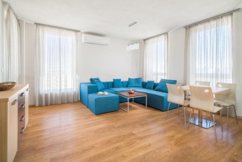 В аренду  1 спальня София , Обеля 2 , 69 кв.м | 63789903