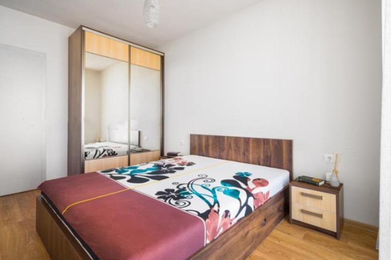 В аренду  1 спальня София , Обеля 2 , 69 кв.м | 63789903 - изображение [3]