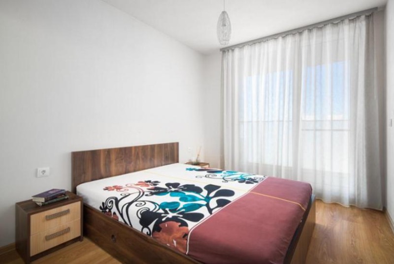 В аренду  1 спальня София , Обеля 2 , 69 кв.м | 63789903 - изображение [4]