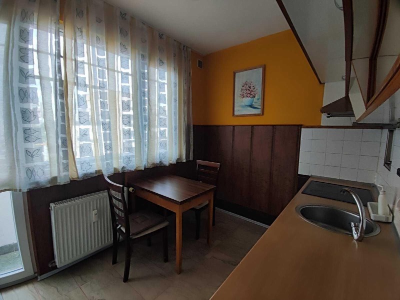 Para alugar  1 quarto Sofia , Ilinden , 65 m² | 91015815 - imagem [2]