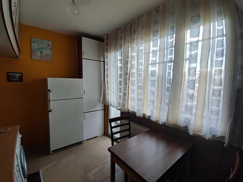 Para alugar  1 quarto Sofia , Ilinden , 65 m² | 91015815 - imagem [3]