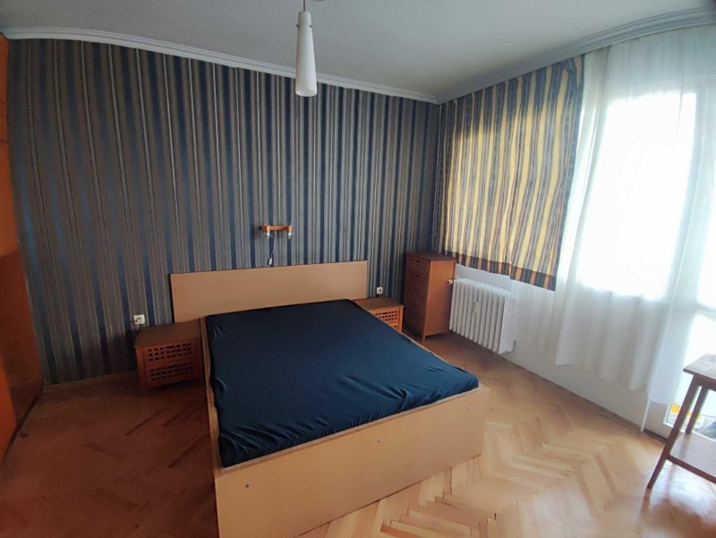 Para alugar  1 quarto Sofia , Ilinden , 65 m² | 91015815 - imagem [4]