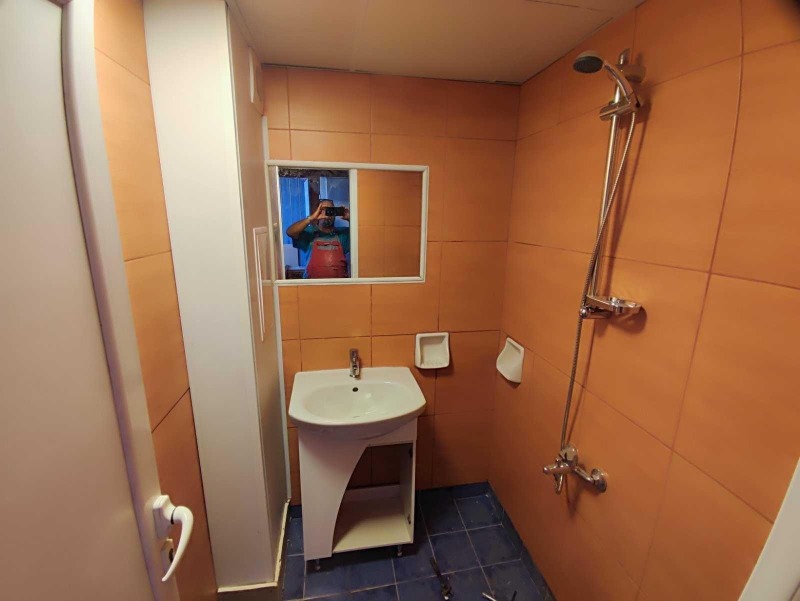 Para alugar  1 quarto Sofia , Ilinden , 65 m² | 91015815 - imagem [6]