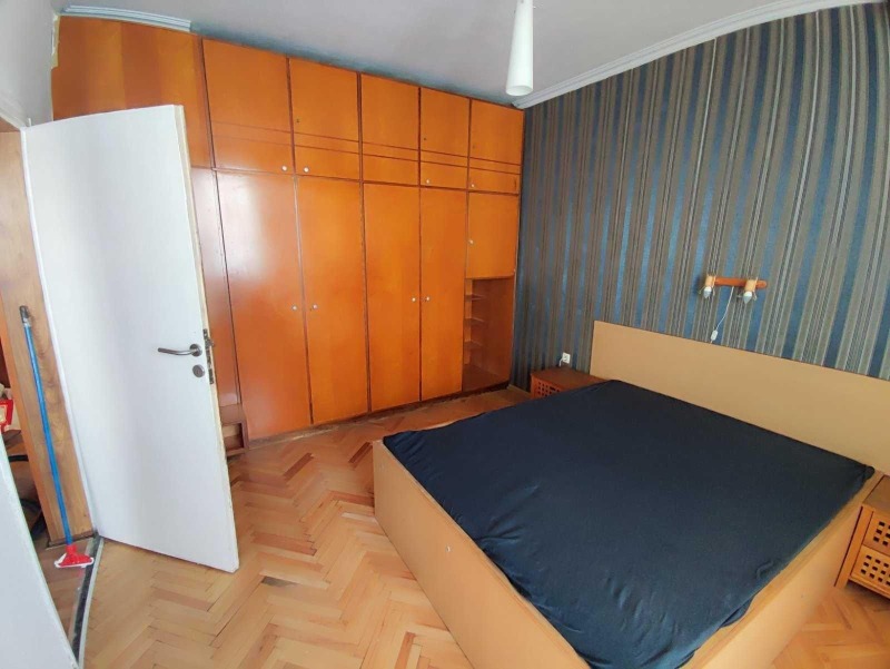 Para alugar  1 quarto Sofia , Ilinden , 65 m² | 91015815 - imagem [5]