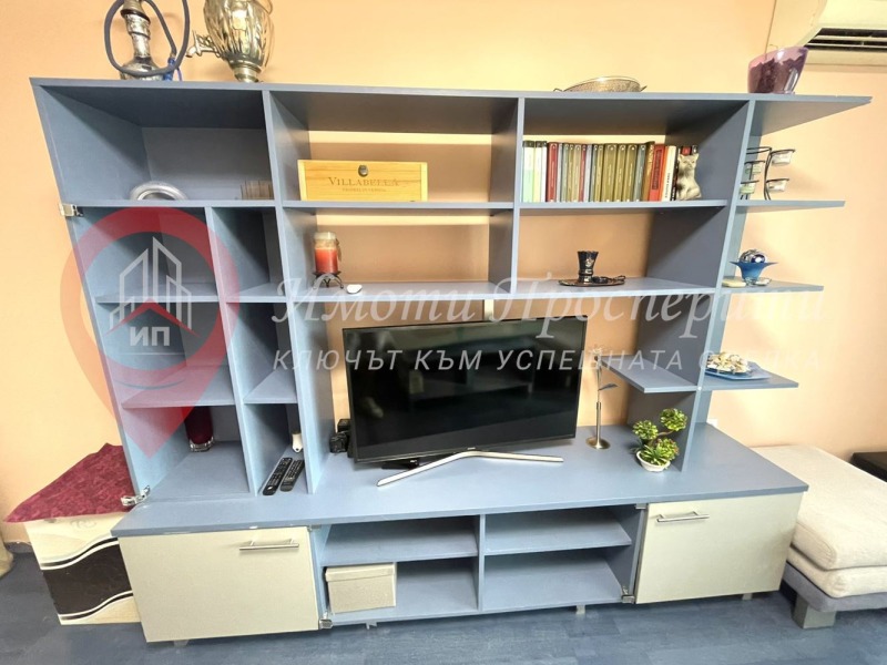 Kiadó  1 hálószoba Sofia , Lagera , 70 négyzetméter | 62430281 - kép [7]