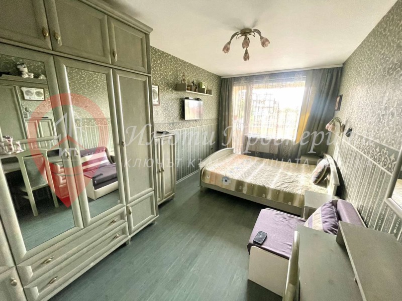 Kiadó  1 hálószoba Sofia , Lagera , 70 négyzetméter | 62430281 - kép [10]