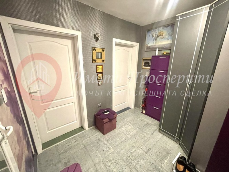 Kiadó  1 hálószoba Sofia , Lagera , 70 négyzetméter | 62430281 - kép [15]