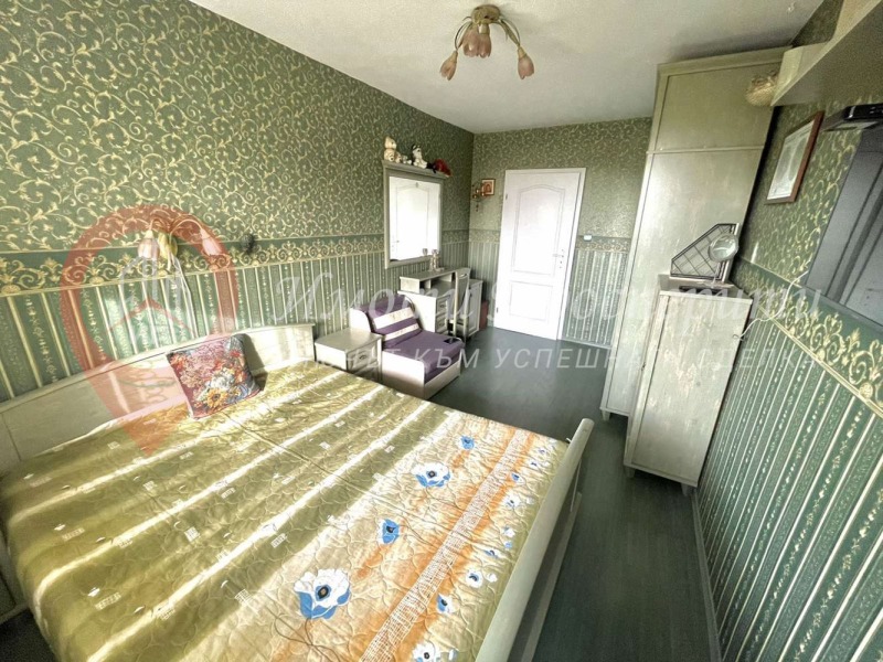 Kiadó  1 hálószoba Sofia , Lagera , 70 négyzetméter | 62430281 - kép [11]