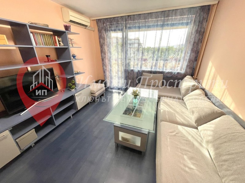 Kiadó  1 hálószoba Sofia , Lagera , 70 négyzetméter | 62430281 - kép [4]