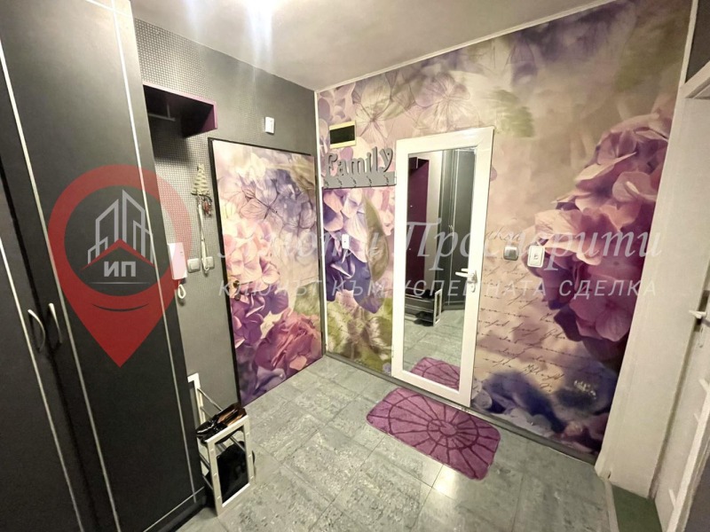 Kiadó  1 hálószoba Sofia , Lagera , 70 négyzetméter | 62430281 - kép [14]