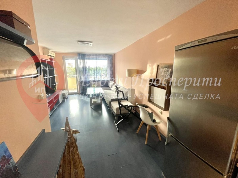 Kiadó  1 hálószoba Sofia , Lagera , 70 négyzetméter | 62430281 - kép [6]