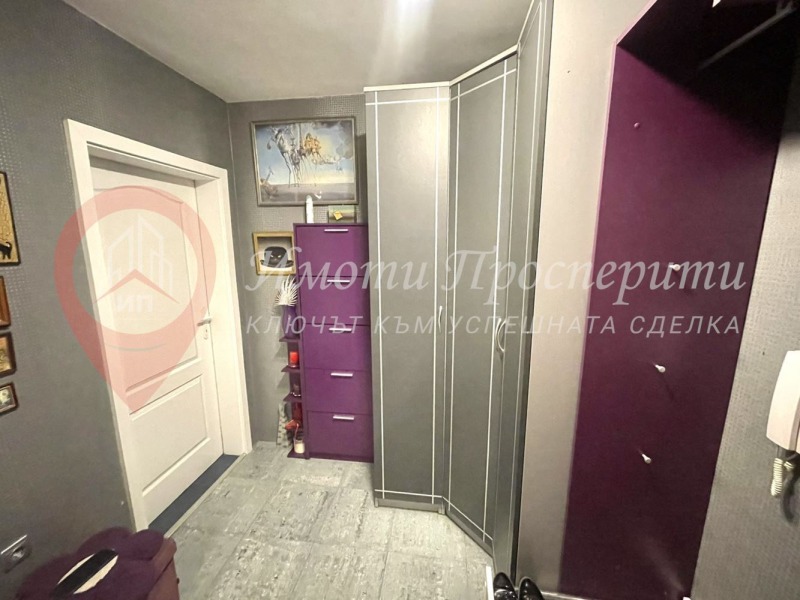 Kiadó  1 hálószoba Sofia , Lagera , 70 négyzetméter | 62430281 - kép [16]