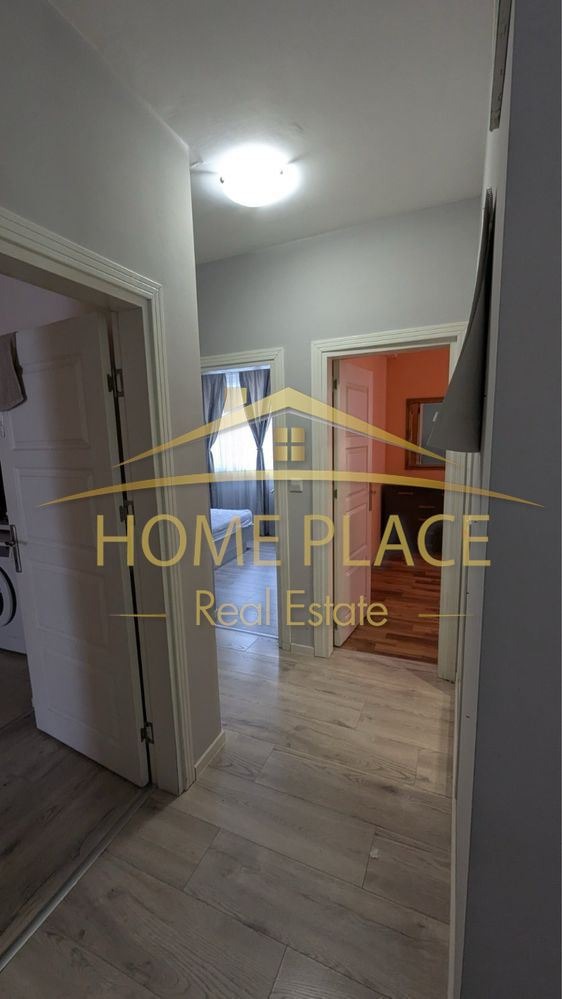 Da affittare  2 camere da letto Varna , Vazragdane 1 , 87 mq | 97564956 - Immagine [7]