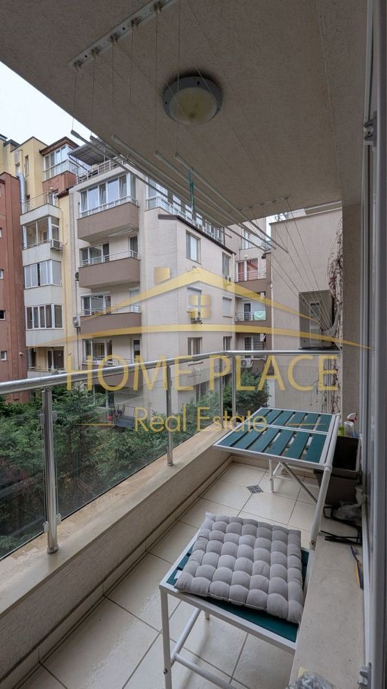 Da affittare  2 camere da letto Varna , Vazragdane 1 , 87 mq | 97564956 - Immagine [6]