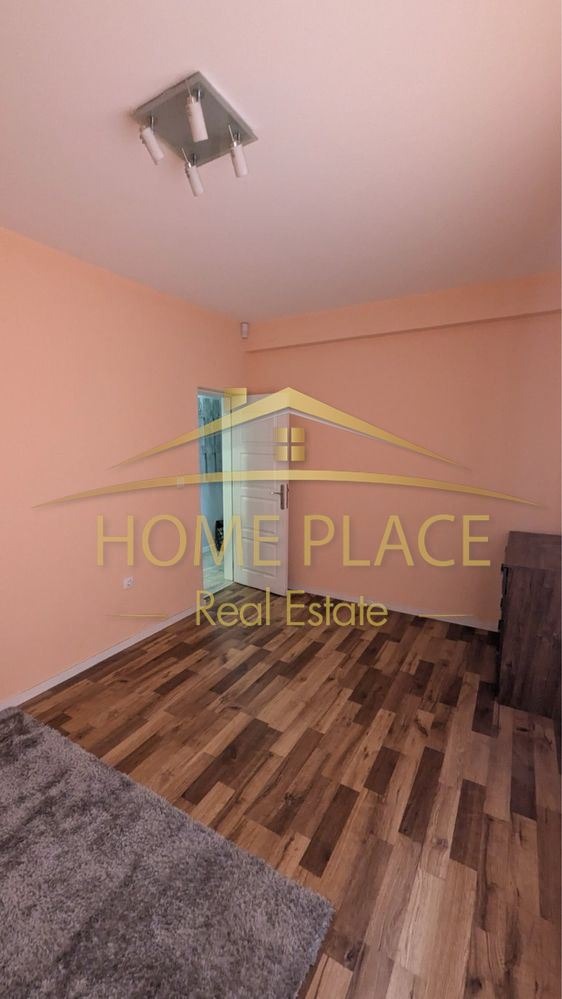 Da affittare  2 camere da letto Varna , Vazragdane 1 , 87 mq | 97564956 - Immagine [5]