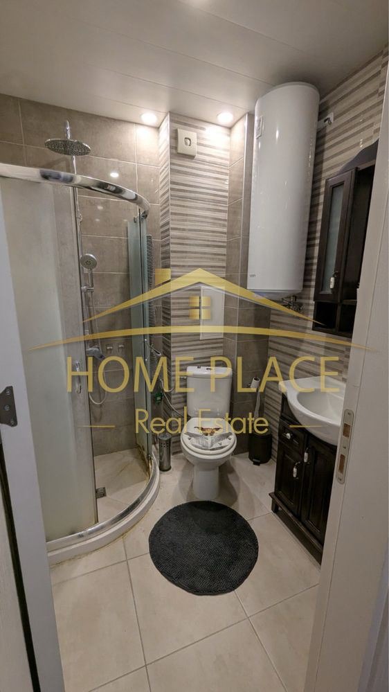 Da affittare  2 camere da letto Varna , Vazragdane 1 , 87 mq | 97564956 - Immagine [8]