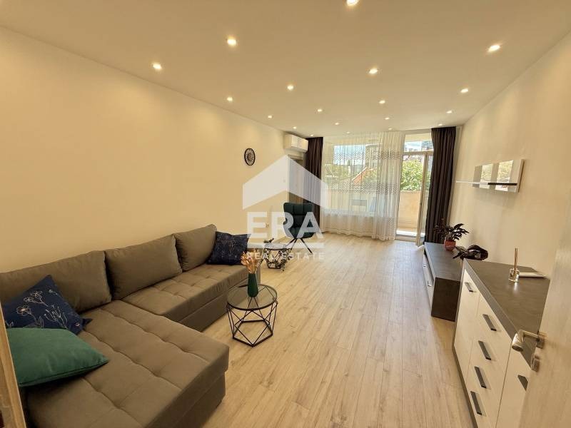 В аренду  2 спальни София , Изток , 100 кв.м | 65827695 - изображение [5]