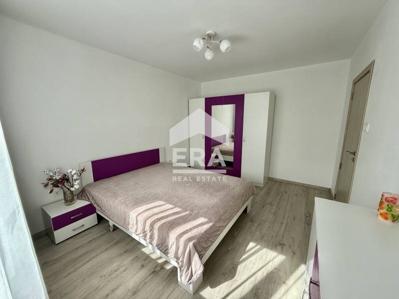 В аренду  2 спальни София , Изток , 100 кв.м | 65827695 - изображение [7]