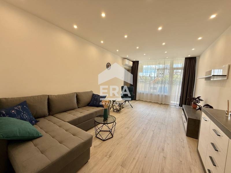 В аренду  2 спальни София , Изток , 100 кв.м | 65827695 - изображение [4]