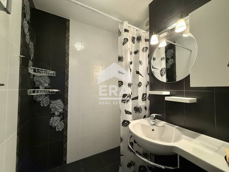 В аренду  2 спальни София , Изток , 100 кв.м | 65827695 - изображение [11]