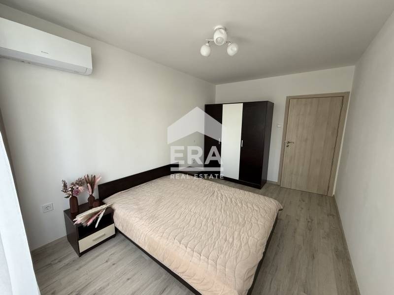 В аренду  2 спальни София , Изток , 100 кв.м | 65827695 - изображение [9]