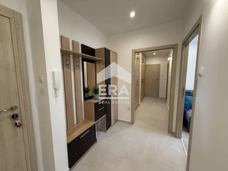 В аренду  2 спальни София , Изток , 100 кв.м | 65827695 - изображение [2]