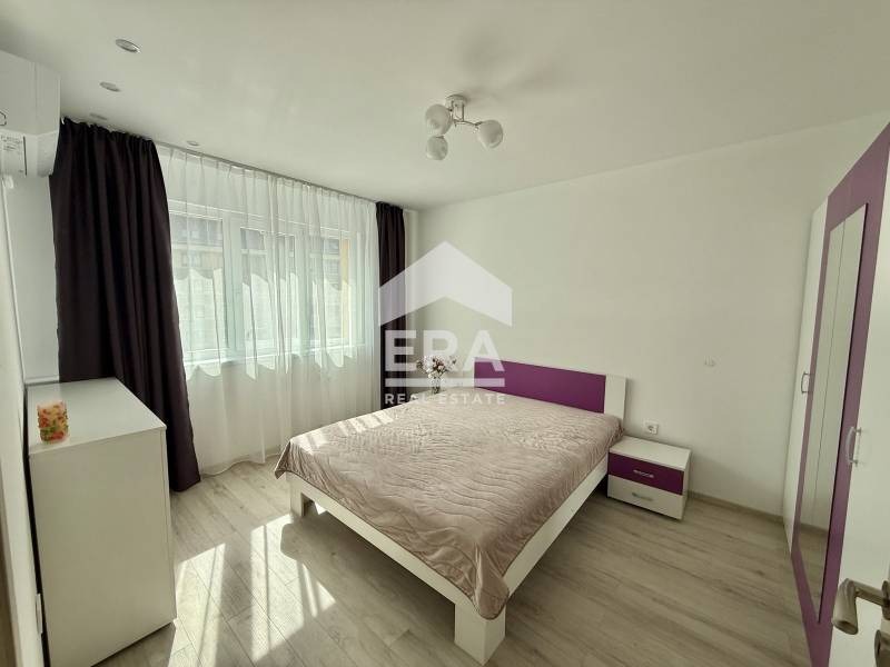 В аренду  2 спальни София , Изток , 100 кв.м | 65827695 - изображение [6]