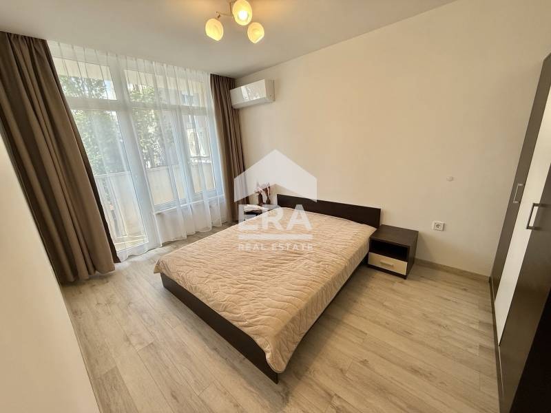 В аренду  2 спальни София , Изток , 100 кв.м | 65827695 - изображение [10]