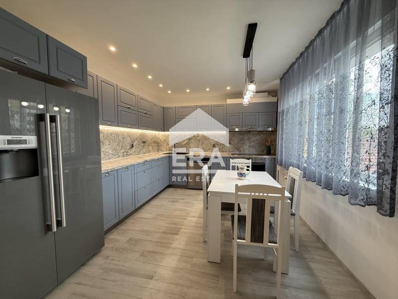 В аренду  2 спальни София , Изток , 100 кв.м | 65827695 - изображение [3]