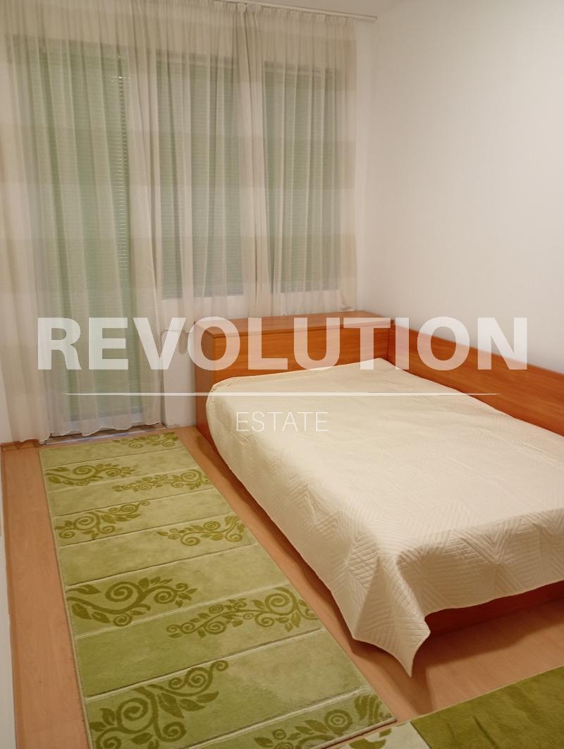 Издаје се  2 спаваће собе Варна , Окражна болница-Генерали , 90 м2 | 97255942 - слика [5]