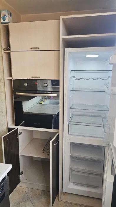 Дава под наем 3-СТАЕН, гр. Пловдив, Тракия, снимка 3 - Апартаменти - 52034840