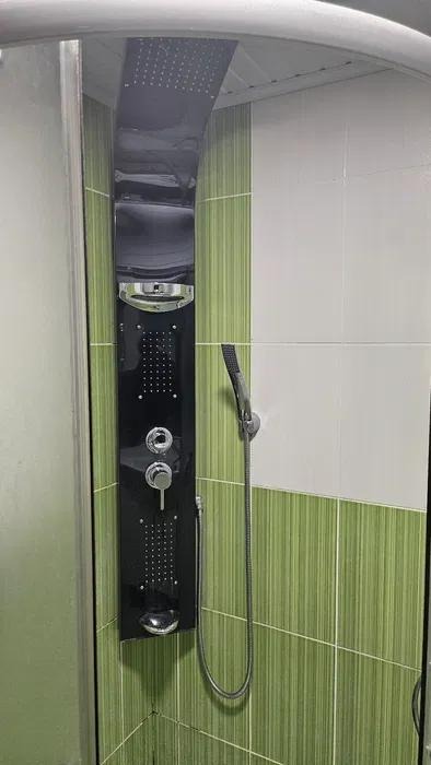 Дава под наем 3-СТАЕН, гр. Пловдив, Тракия, снимка 8 - Апартаменти - 52034840